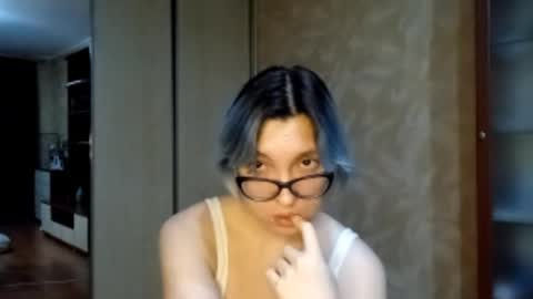 Zoe online show from 02/09/26, 03:05