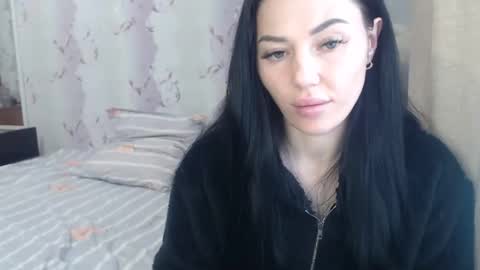 Rebeka 08 online show from 01/14/26, 10:54