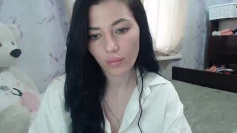 Rebeka 08 online show from 03/23/26, 01:59