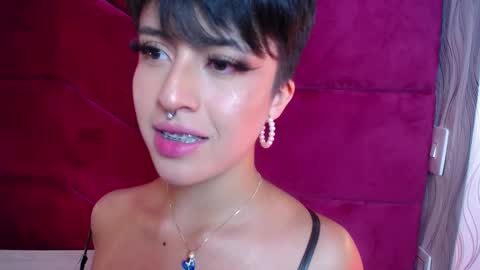 REBEKA online show from 01/29/25, 12:12