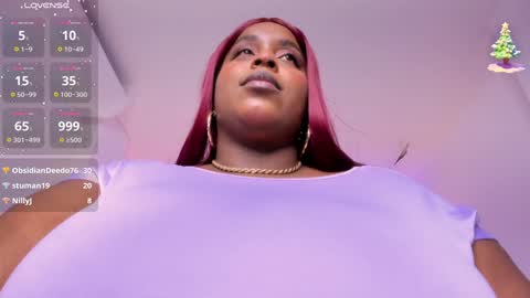 Snapshot of rebeka_spencer chatting on 01/17/25, 06:36 rebeka online show from 01/17/25, 06:36