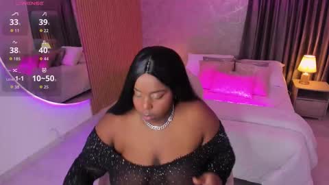 Snapshot of rebeka_spencer chatting on 02/20/26, 11:11 rebeka online show from 02/20/26, 11:11