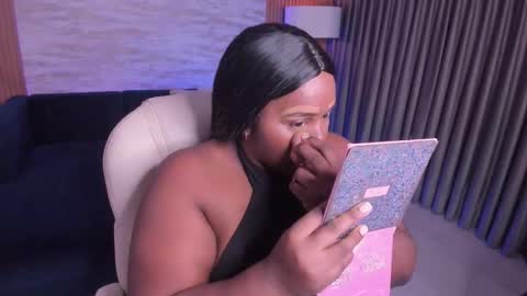 Snapshot of rebeka_spencer chatting on 02/22/26, 12:15 rebeka online show from 02/22/26, 12:15