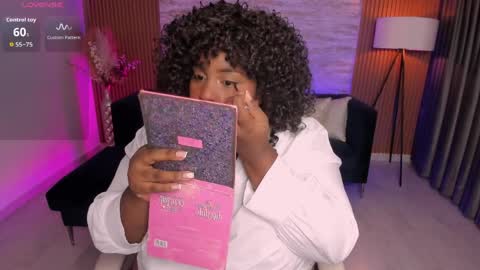 rebeka online show from 04/07/26, 10:59