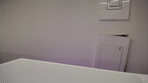  Rebeka And Akill  online show from 04/10/26, 06:23