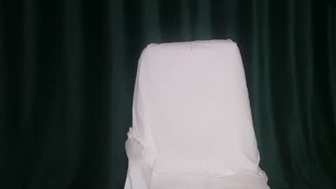 Rebekka  Nelson online show from 03/27/26, 06:40