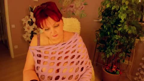 rebekkacharm online show from 04/29/26, 05:41
