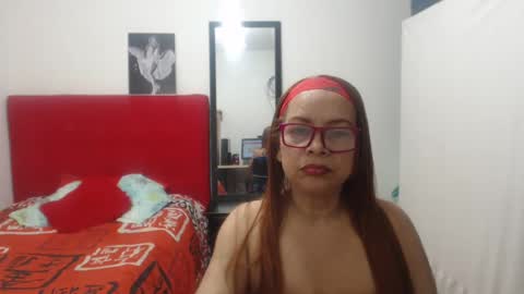 Snapshot of rebekkamaturee chatting on 10/03/25, 12:07 rebeka online show from 10/03/25, 12:07
