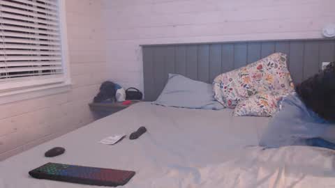 Snapshot of rebel516038 chatting on 09/12/25, 07:19 rebel516038 online show from 09/12/25, 07:19