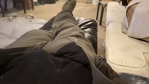 rebel5253 online show from 01/15/26, 06:18