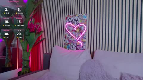 rebeldools online show from 12/18/25, 05:46