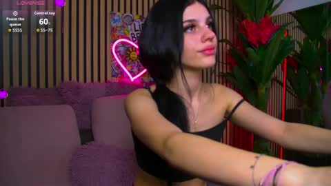 rebeldools online show from 02/22/26, 05:30