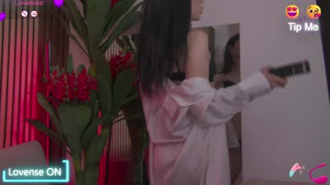 rebeldools online show from 04/16/26, 04:30