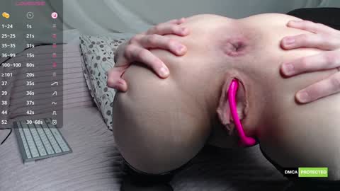 Rita online show from 01/05/25, 10:08