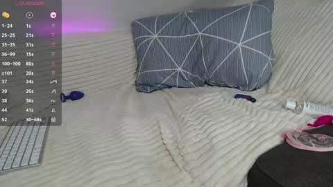 Rita online show from 03/03/25, 12:04