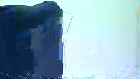 Snapshot of rebell093 chatting on 02/02/25, 09:40 rebell093 online show from 02/02/25, 09:40