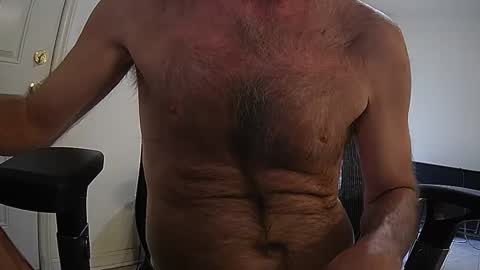 rebelyellin online show from 03/12/25, 05:28