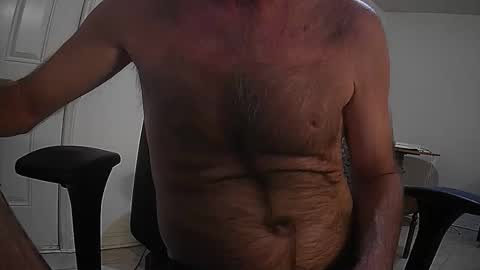 rebelyellin online show from 12/15/25, 09:24