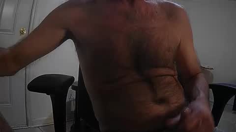 rebelyellin online show from 02/10/26, 11:14