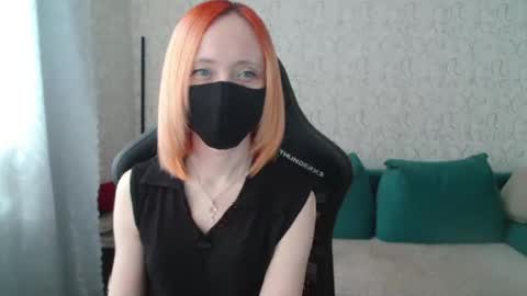 Snapshot of rebesaolset chatting on 02/15/25, 09:27 RebesaOlset online show from 02/15/25, 09:27