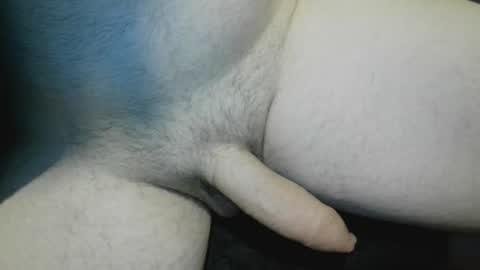 rebornbutbored online show from 02/18/26, 10:28