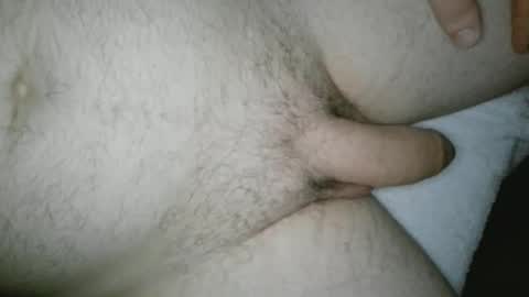 rebornbutbored online show from 03/02/26, 01:30