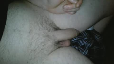 rebornbutbored online show from 03/02/26, 06:14