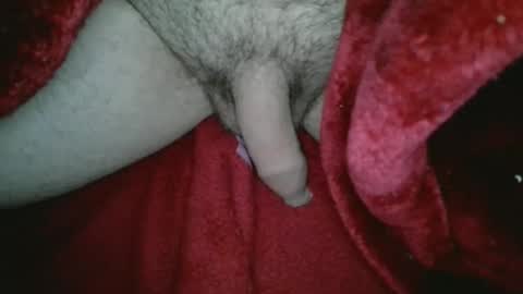 rebornbutbored online show from 03/14/26, 08:36