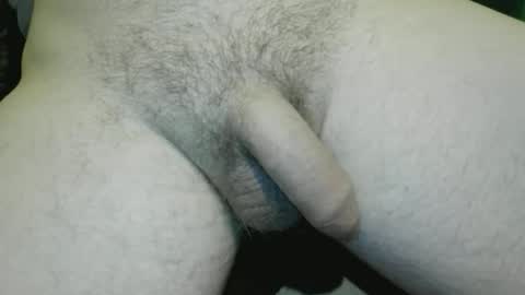 rebornbutbored online show from 03/17/26, 11:35