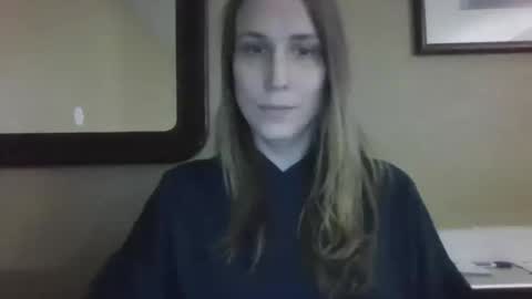 Keely KeKe Kiwi online show from 10/15/25, 05:57