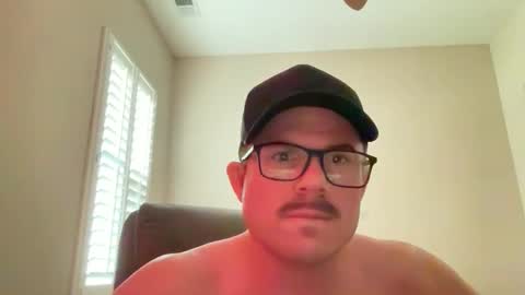 Snapshot of rec39 chatting on 03/13/26, 11:33 rec39 online show from 03/13/26, 11:33