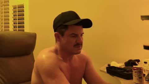 Snapshot of rec39 chatting on 03/24/26, 07:24 rec39 online show from 03/24/26, 07:24