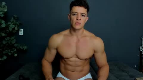 twitter REECET26 instagram RECCETAYLOR online show from 12/04/25, 01:48