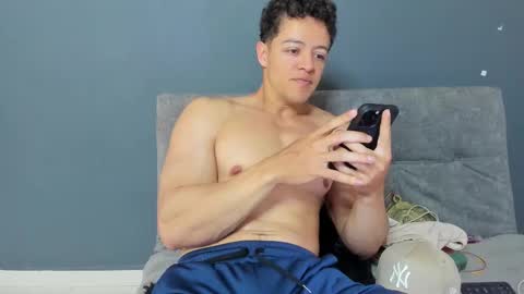 twitter REECET26 instagram RECCETAYLOR online show from 03/21/26, 01:05