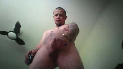 recka810 online show from 04/04/26, 06:38