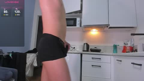 Alan online show from 12/05/25, 03:48