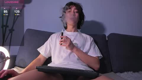 Alan online show from 12/22/25, 04:09