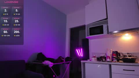 Alan online show from 02/14/26, 09:11