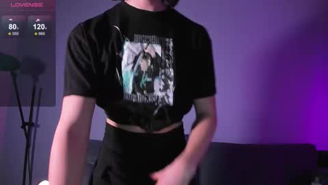 Alan online show from 02/19/26, 05:03