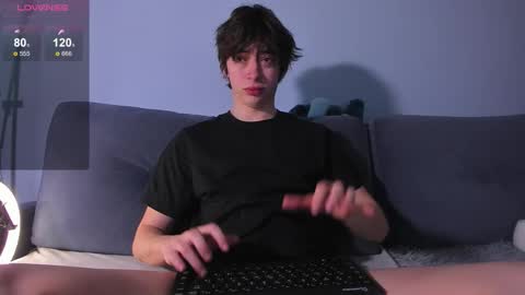 Alan online show from 03/04/26, 06:30