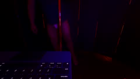 Snapshot of record_no_no chatting on 12/07/24, 09:28 DMCA online show from 12/07/24, 09:28