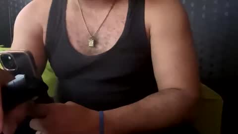 Snapshot of record_no_no chatting on 12/16/24, 11:44 DMCA online show from 12/16/24, 11:44