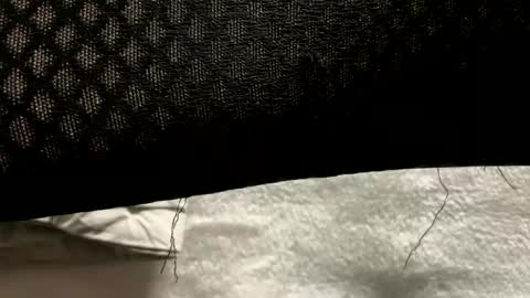 Snapshot of record_no_no chatting on 01/11/25, 10:40 DMCA online show from 01/11/25, 10:40