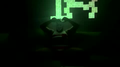 Snapshot of record_no_no chatting on 01/15/25, 07:59 DMCA online show from 01/15/25, 07:59