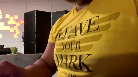 Snapshot of record_no_no chatting on 01/19/25, 10:17 DMCA online show from 01/19/25, 10:17