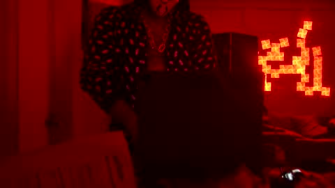 Snapshot of record_no_no chatting on 01/20/25, 08:52 DMCA online show from 01/20/25, 08:52