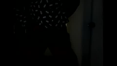 Snapshot of record_no_no chatting on 01/20/25, 04:01 DMCA online show from 01/20/25, 04:01