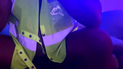 Snapshot of record_no_no chatting on 01/24/25, 03:32 DMCA online show from 01/24/25, 03:32