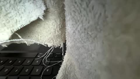 Snapshot of record_no_no chatting on 01/24/25, 09:49 DMCA online show from 01/24/25, 09:49