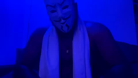 Snapshot of record_no_no chatting on 01/27/25, 10:16 DMCA online show from 01/27/25, 10:16